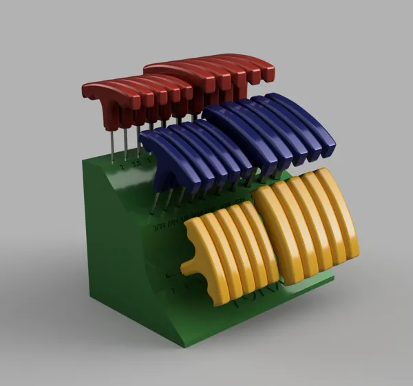 https://makerworld.bblmw.com/makerworld/model/DSM00000000057444/design/2023-11-05_811n6j2hck5k.png