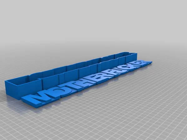 https://makerworld.bblmw.com/makerworld/model/DSM00000000057447/design/2023-11-05_fubpynd26vus.png