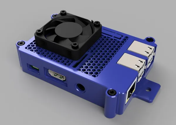 https://makerworld.bblmw.com/makerworld/model/DSM00000000057455/design/2023-11-05_9zlb558mullf.png