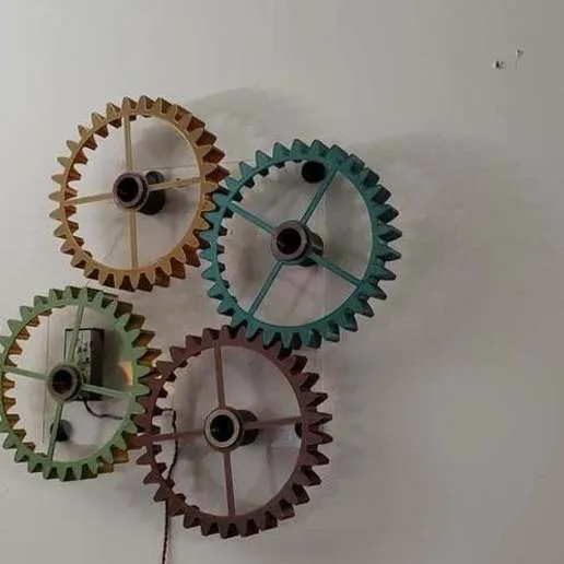 https://makerworld.bblmw.com/makerworld/model/DSM00000000057456/design/2023-11-05_1muhn9yc77km.jpg