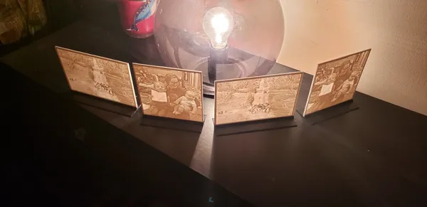 https://makerworld.bblmw.com/makerworld/model/DSM00000000057471/design/2023-11-05_6874km4b3vf1.jpg