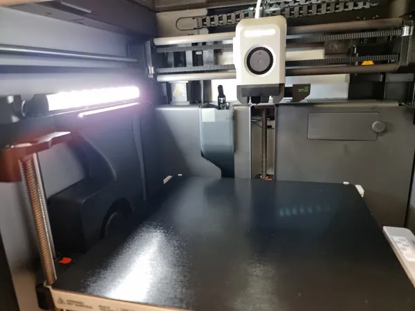 https://makerworld.bblmw.com/makerworld/model/DSM00000000057502/design/2023-11-05_467139ed14f568.jpg