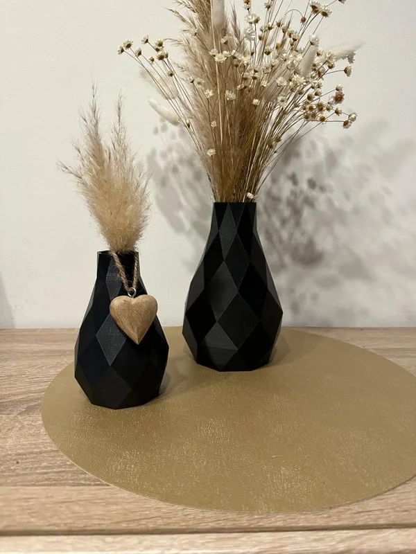 https://makerworld.bblmw.com/makerworld/model/DSM00000000057546/design/2023-11-05_ex3tov6z53n5.jpg
