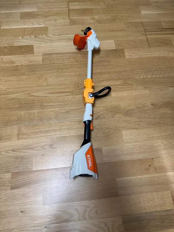 https://makerworld.bblmw.com/makerworld/model/DSM00000000057547/design/2023-11-05_qbvy1owu11q7.jpg