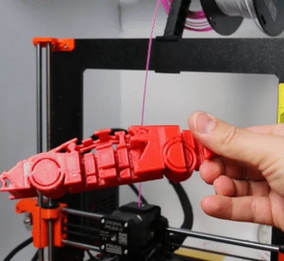 https://makerworld.bblmw.com/makerworld/model/DSM00000000057609/design/2023-11-05_9eb0e6143f935.png
