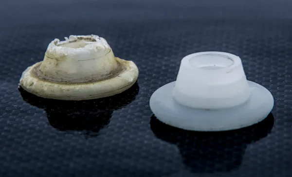 https://makerworld.bblmw.com/makerworld/model/DSM00000000057669/design/2023-11-05_ty7fooqjo102.jpg