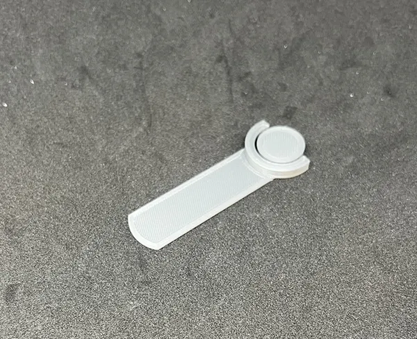 https://makerworld.bblmw.com/makerworld/model/DSM00000000057676/design/2023-11-05_qt0y5zf8r593.jpg