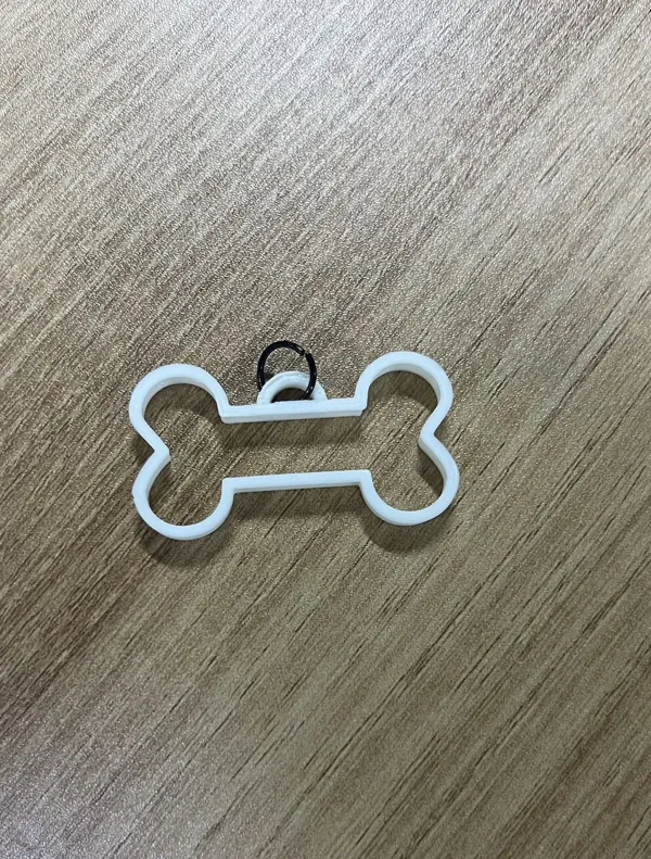 https://makerworld.bblmw.com/makerworld/model/DSM00000000057680/design/2023-11-05_3jafbrm6elb9.jpg