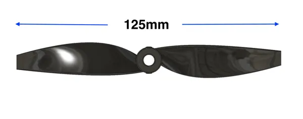 https://makerworld.bblmw.com/makerworld/model/DSM00000000057682/design/2023-11-05_819sfpt84doe.png
