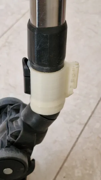 https://makerworld.bblmw.com/makerworld/model/DSM00000000057787/design/2023-11-06_kdqql21xwb6w.jpg