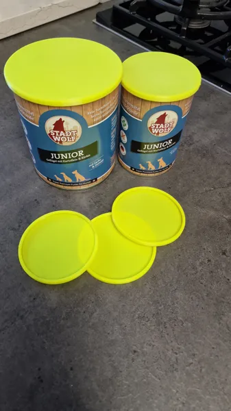 https://makerworld.bblmw.com/makerworld/model/DSM00000000057797/design/2023-11-06_cfixrn7uu625.jpg