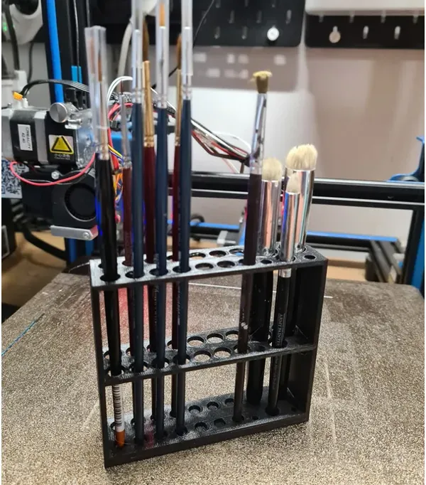 https://makerworld.bblmw.com/makerworld/model/DSM00000000058001/design/2023-11-05_ea61dcfae3fc3.webp