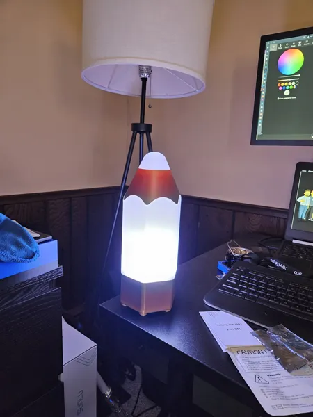 https://makerworld.bblmw.com/makerworld/model/DSM00000000058008/design/2023-11-06_hzmc8efjvair.jpg
