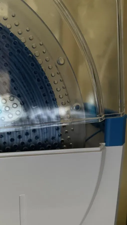https://makerworld.bblmw.com/makerworld/model/DSM00000000058118/design/2023-11-06_5y42jbeu41uj.jpg