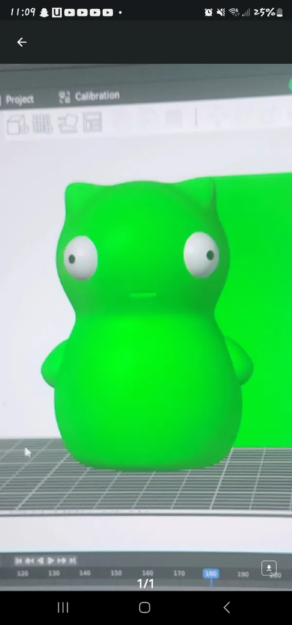 https://makerworld.bblmw.com/makerworld/model/DSM00000000058202/design/2023-11-05_870582dd6bf8.jpg