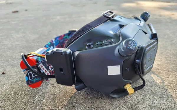 https://makerworld.bblmw.com/makerworld/model/DSM00000000058355/design/2023-11-06_8mpa8nnw4qs4.jpg