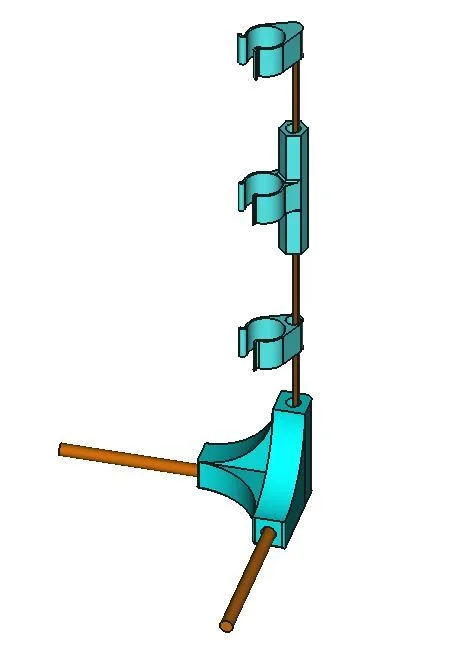 https://makerworld.bblmw.com/makerworld/model/DSM00000000058457/design/2023-11-06_grbyf063yfvo.jpg