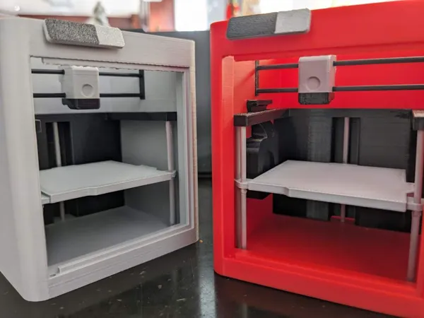 https://makerworld.bblmw.com/makerworld/model/DSM00000000058468/design/2023-11-06_tsxhflbc6i09.jpg