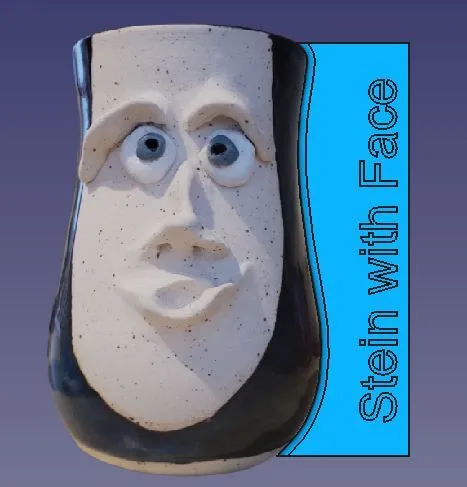 https://makerworld.bblmw.com/makerworld/model/DSM00000000058495/design/2023-11-06_d9an5lsenq1x.jpg