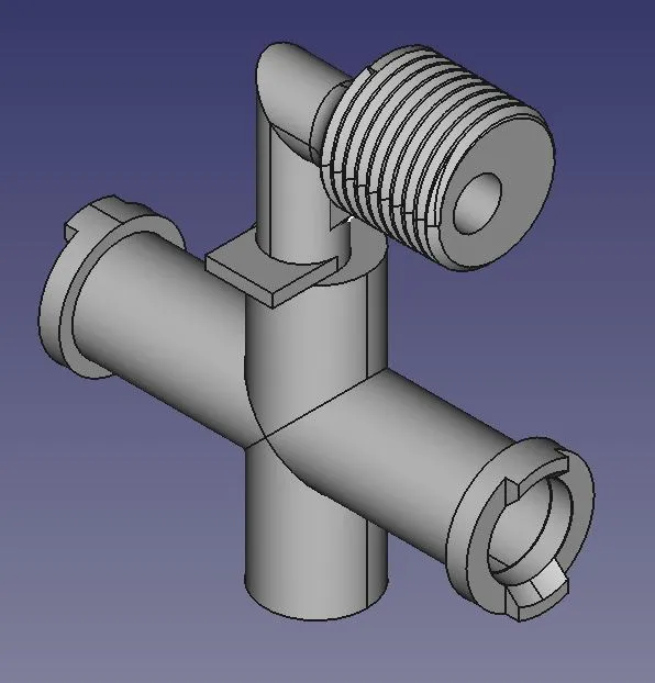 https://makerworld.bblmw.com/makerworld/model/DSM00000000058497/design/2023-11-06_af0l2pbeyxmf.jpg