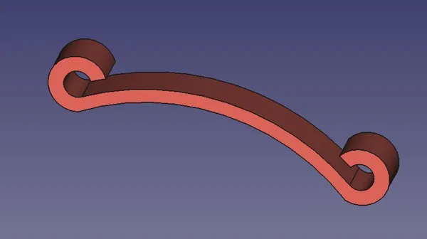 https://makerworld.bblmw.com/makerworld/model/DSM00000000058517/design/2023-11-06_ib3r6a87liuf.jpg