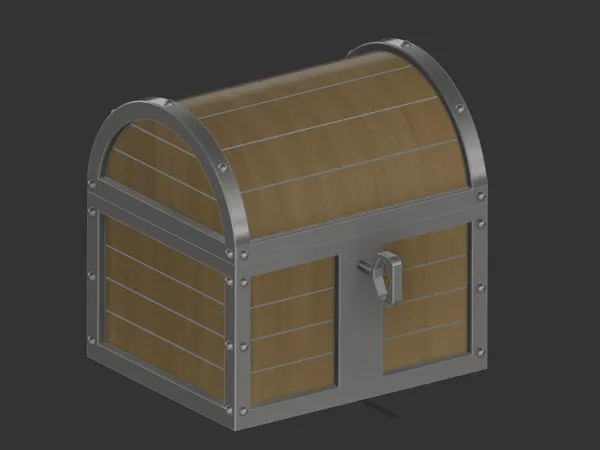 https://makerworld.bblmw.com/makerworld/model/DSM00000000058623/design/2023-11-07_hb3w95orejyc.png