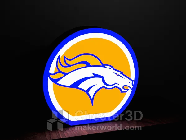 https://makerworld.bblmw.com/makerworld/model/DSM00000000058640/design/2023-11-06_10a67f5747d5f.png