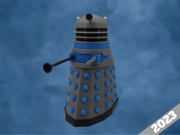 https://makerworld.bblmw.com/makerworld/model/DSM00000000058681/design/2024-10-17_5d32812c84146.png