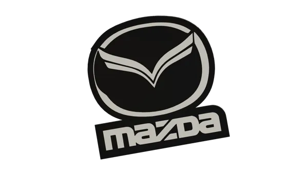 https://makerworld.bblmw.com/makerworld/model/DSM00000000058683/design/2023-11-06_9d1274bb60433.png