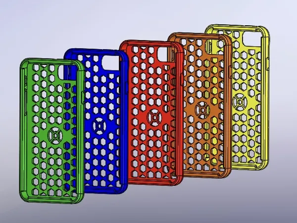 https://makerworld.bblmw.com/makerworld/model/DSM00000000058722/design/2023-11-07_msytlp7p4yc1.jpg