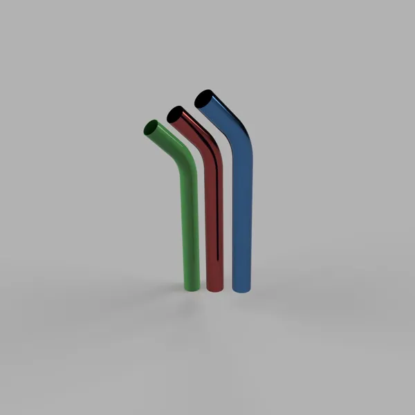 https://makerworld.bblmw.com/makerworld/model/DSM00000000058757/design/2023-11-07_bzooc9lkx15v.jpg