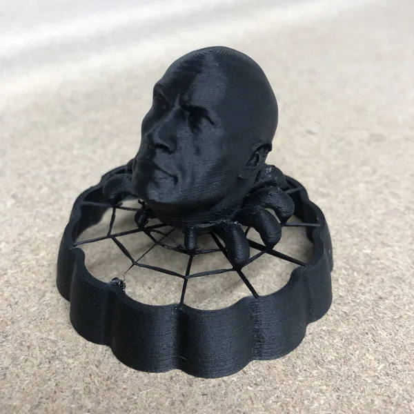 https://makerworld.bblmw.com/makerworld/model/DSM00000000058762/design/2023-11-07_oe1qi3u29cwu.jpg