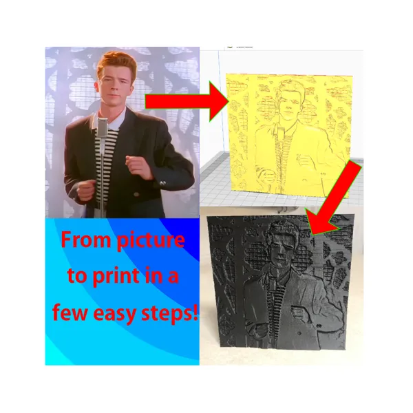 https://makerworld.bblmw.com/makerworld/model/DSM00000000058764/design/2023-11-07_6bq5muozjma0.png