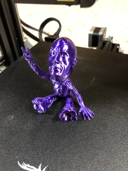 https://makerworld.bblmw.com/makerworld/model/DSM00000000058768/design/2023-11-07_as7d7tj3x3vy.jpg