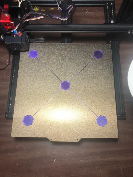https://makerworld.bblmw.com/makerworld/model/DSM00000000058776/design/2023-11-07_h6cew977xtto.jpg