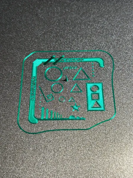 https://makerworld.bblmw.com/makerworld/model/DSM00000000058777/design/2023-11-07_29a1qan2bl0z.jpg