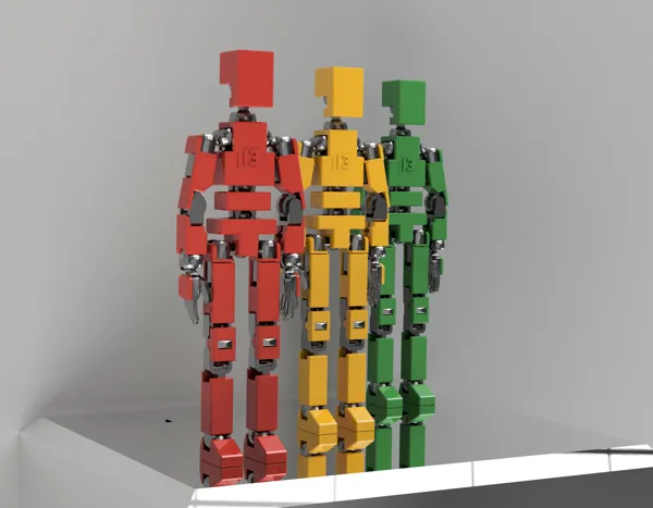 https://makerworld.bblmw.com/makerworld/model/DSM00000000058781/design/2023-11-07_40np51am3ao3.png