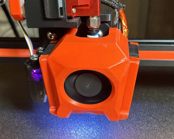https://makerworld.bblmw.com/makerworld/model/DSM00000000058814/design/2023-11-07_wxr3yvaf58dr.jpg