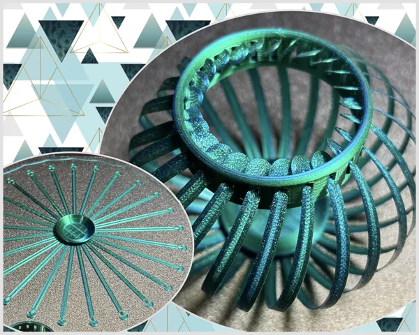 https://makerworld.bblmw.com/makerworld/model/DSM00000000058817/design/2023-11-07_u1cab5qpb06j.jpeg