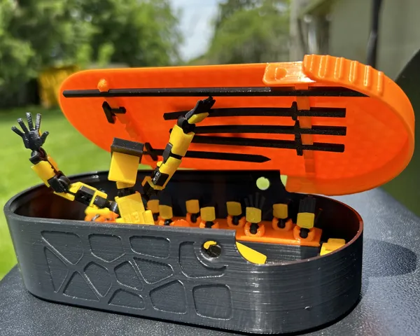 https://makerworld.bblmw.com/makerworld/model/DSM00000000058818/design/2023-11-07_gec8hw5g7yqm.jpg