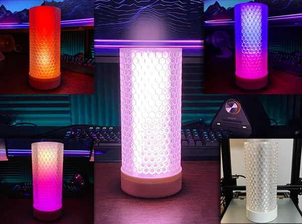 https://makerworld.bblmw.com/makerworld/model/DSM00000000058912/design/2023-11-06_1a4668e0aadf4.jpg