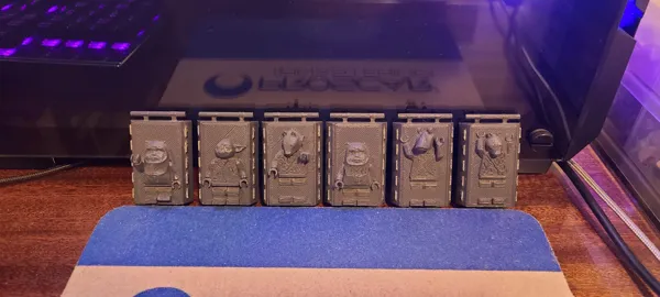 https://makerworld.bblmw.com/makerworld/model/DSM00000000059050/design/2024-02-23_7c8c5c31b2ee2.jpg