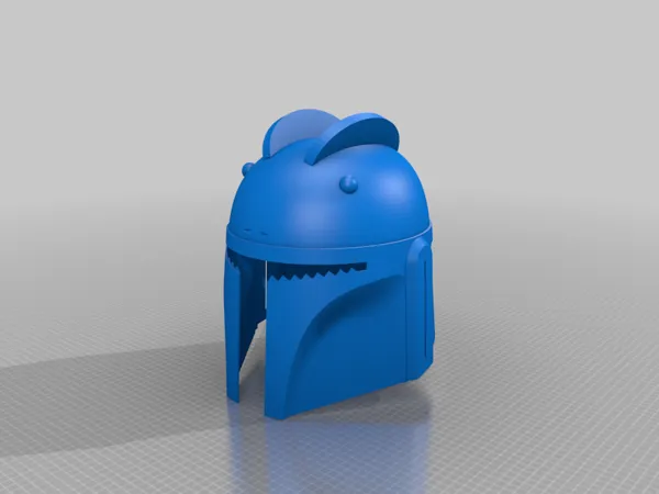 https://makerworld.bblmw.com/makerworld/model/DSM00000000059052/design/2023-11-07_t2leayihionl.png