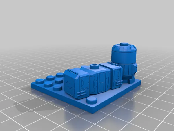 https://makerworld.bblmw.com/makerworld/model/DSM00000000059059/design/2023-11-07_ytj67f2c92qn.png