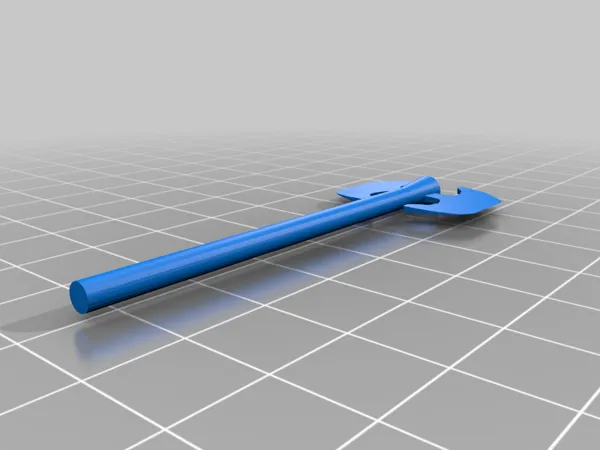 https://makerworld.bblmw.com/makerworld/model/DSM00000000059068/design/2023-11-07_4aj9vzi5kds3.png