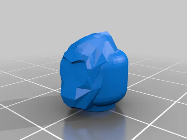 https://makerworld.bblmw.com/makerworld/model/DSM00000000059069/design/2023-11-07_9thfh34x251y.png