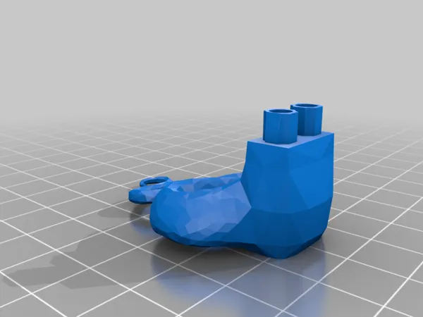 https://makerworld.bblmw.com/makerworld/model/DSM00000000059071/design/2023-11-07_zeawd0ga5eak.png