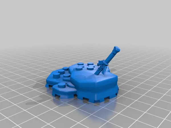 https://makerworld.bblmw.com/makerworld/model/DSM00000000059074/design/2023-11-07_0axte1qkbgk6.png