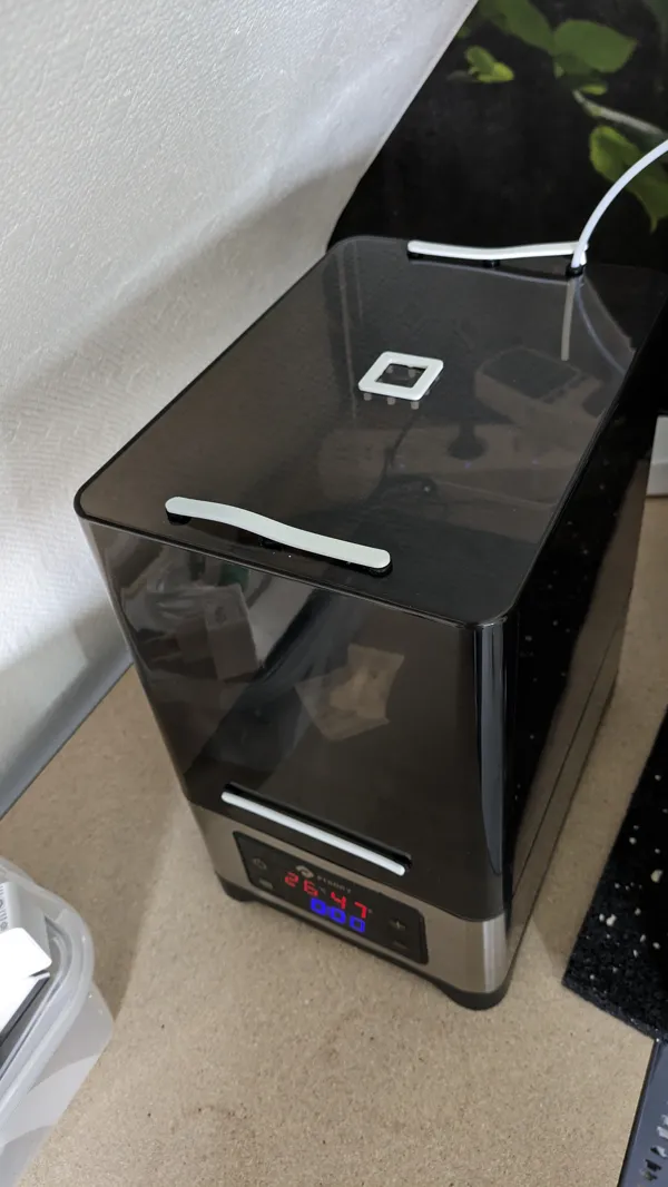 https://makerworld.bblmw.com/makerworld/model/DSM00000000059318/design/2023-11-04_ofv67s16r7jv.jpg