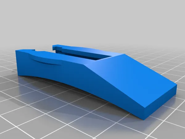 https://makerworld.bblmw.com/makerworld/model/DSM00000000059370/design/2023-11-07_2eb43ed5560e4.png